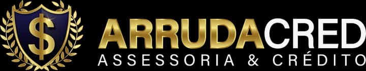 ArrudaCred, Assessoria & Crédito