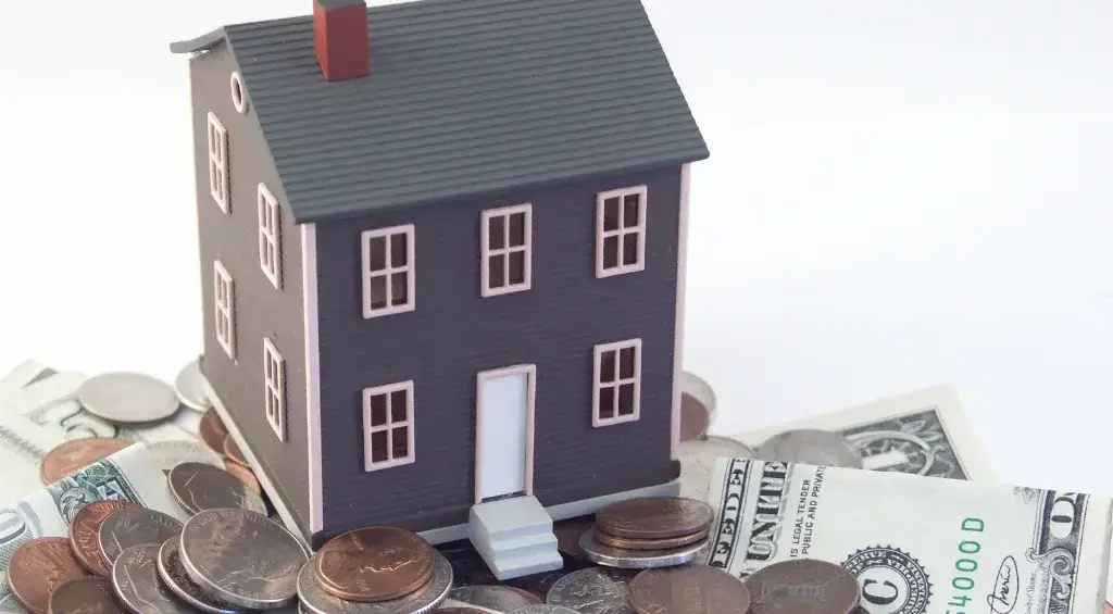 O que é home equity e quais as vantagens?