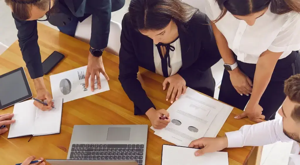 O que é PIS: saiba como funciona e qual sua importância