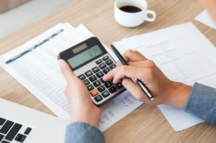 B2B: ARRUDACRED busca parceria com escritórios de contabilidade para auxiliar clientes com restrições no Serasa e SPC.