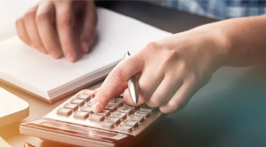 Saiba o que é o cadastro positivo e como ele afeta seu crédito