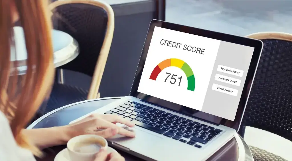 10 dicas práticas de como aumentar score