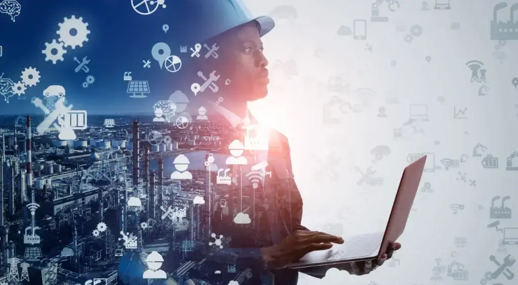 O que é o finame e como funciona para sua empresa?