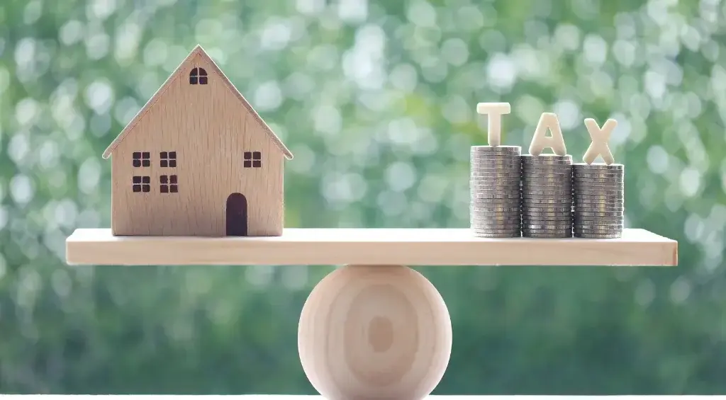 O que é home equity e quais as vantagens?