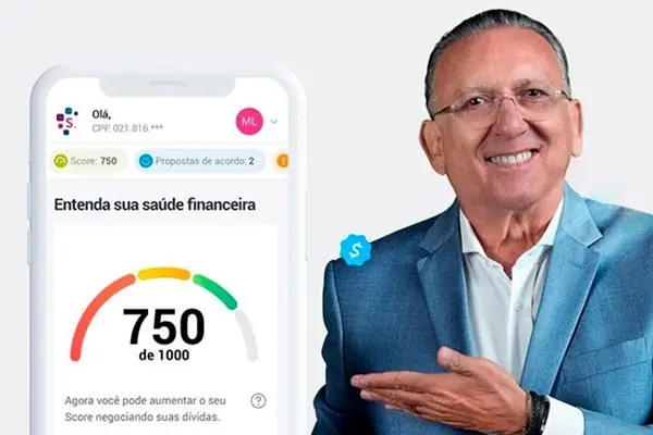 Aumento mágico de SCORE? Será que isso existe mesmo? Como não cair em golpes?
