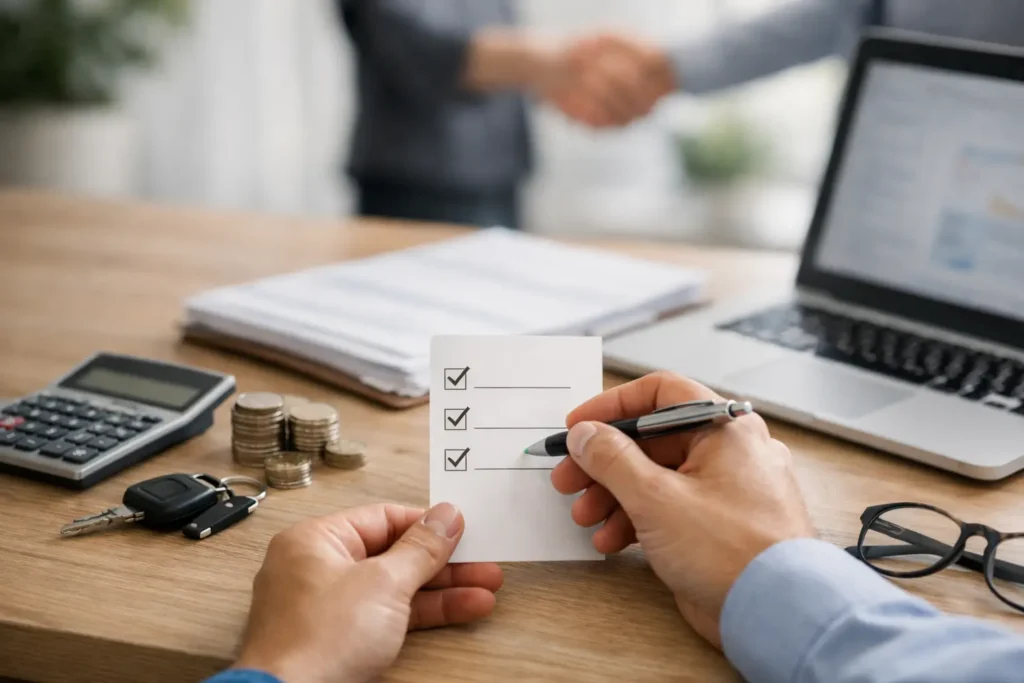 Como limpar nome no Serasa de forma rápida