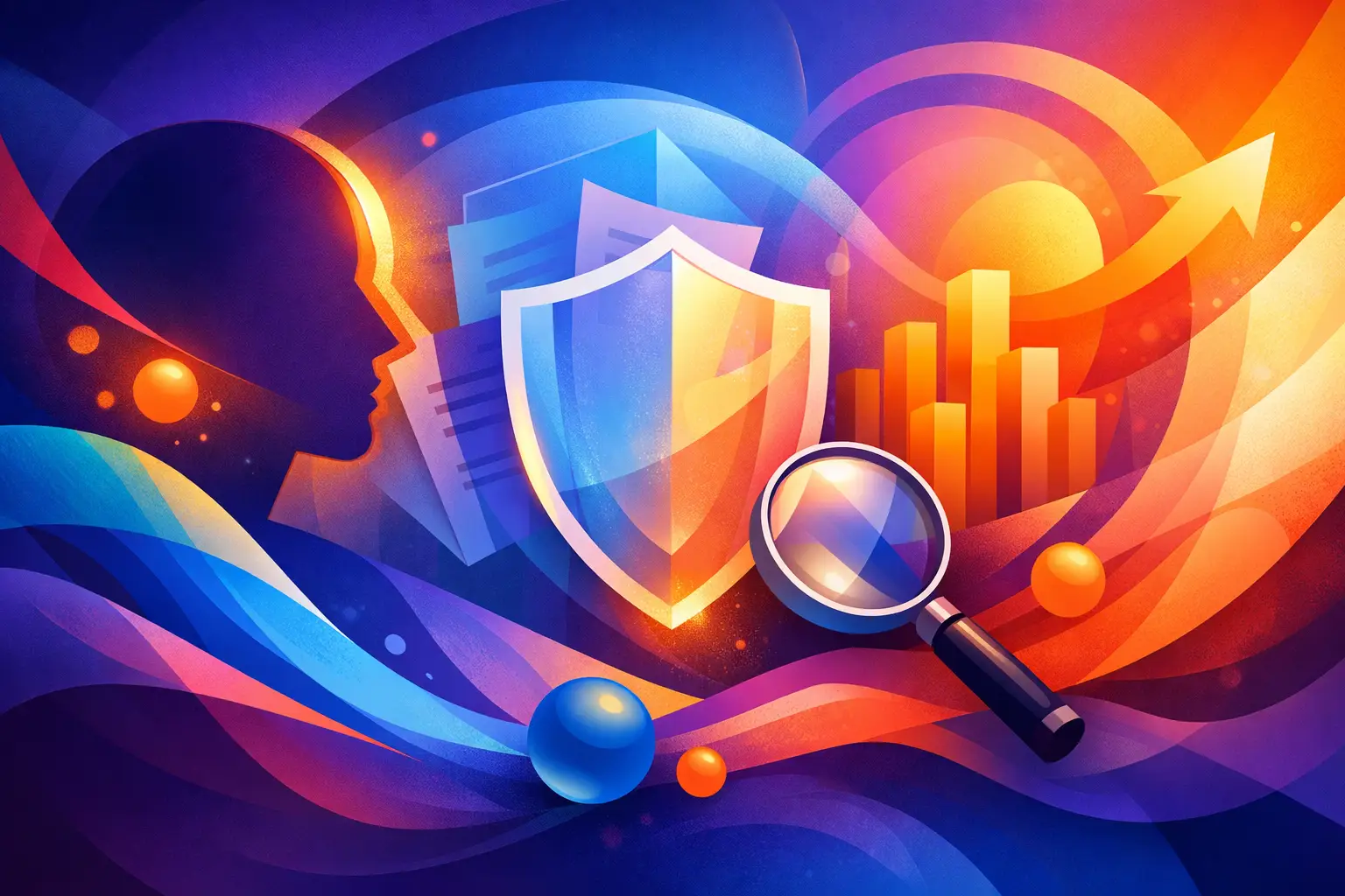 Como limpar o nome no SCR do Registrato no Bacen