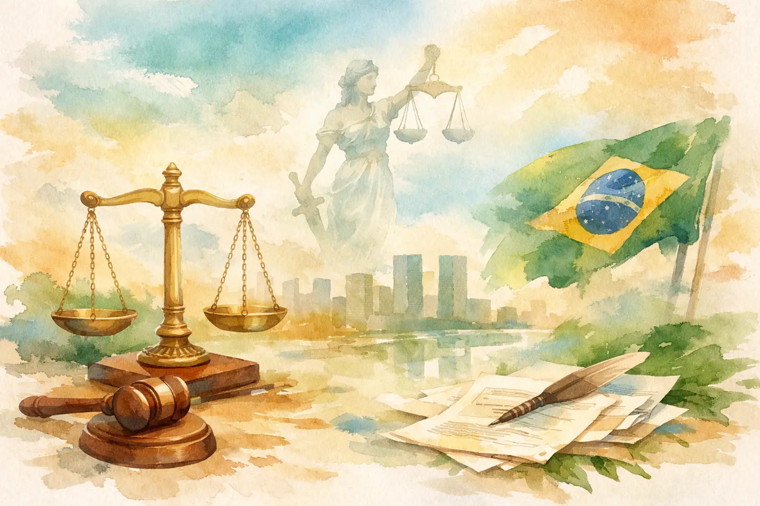 Como tirar processo do Jusbrasil