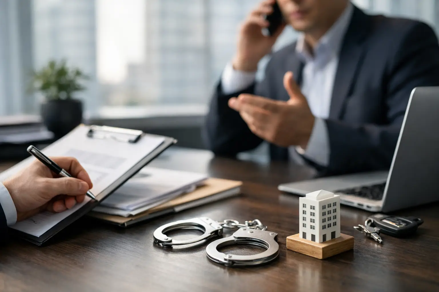 Como tirar restrição do CNPJ de forma real