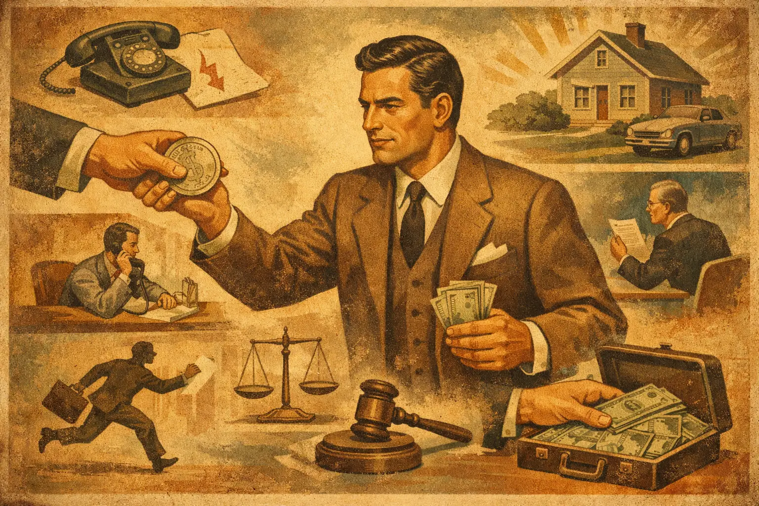 Veja 5 formas de recuperar crédito que vão além de pagar dívida