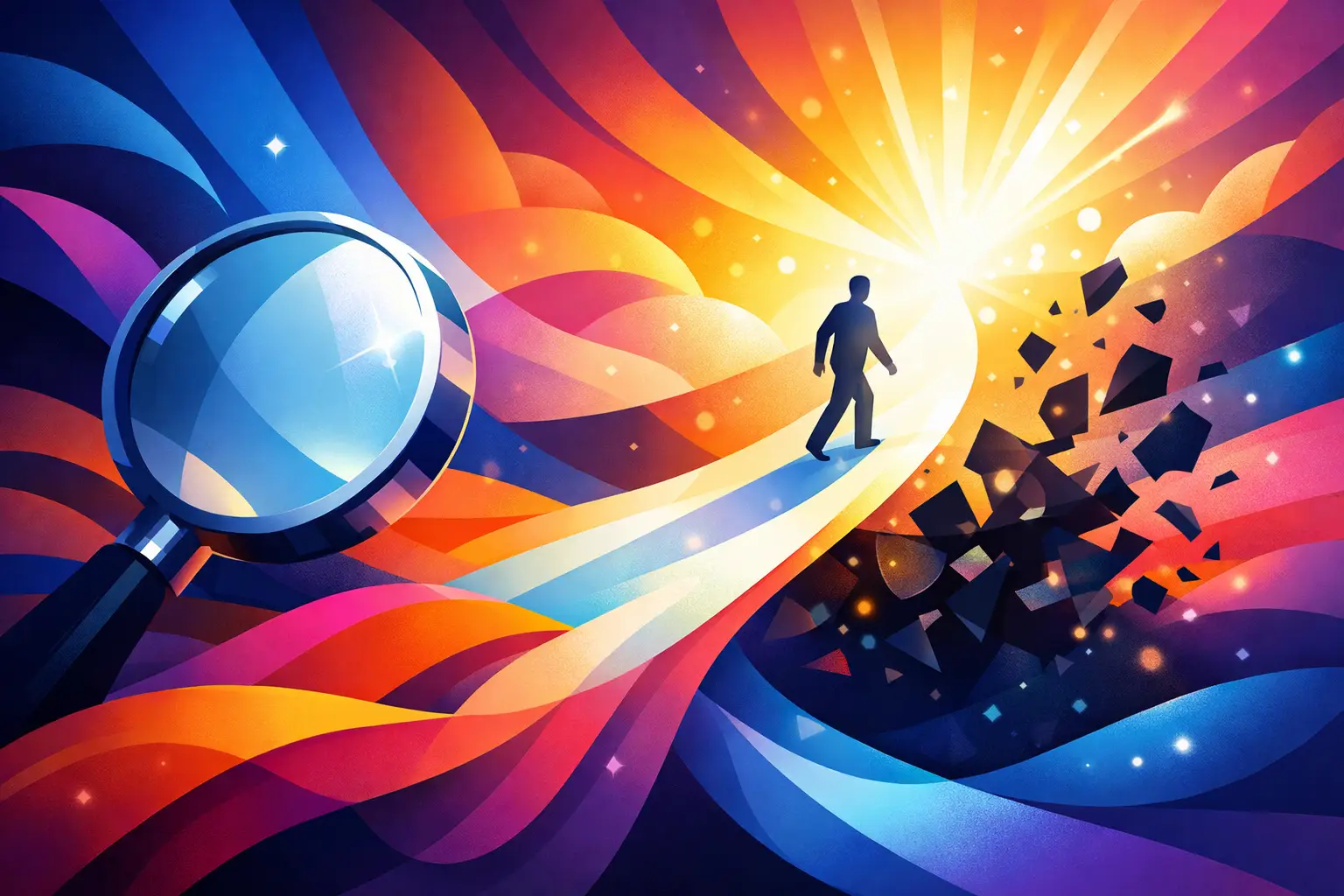 Como limpar nome rápido de verdade