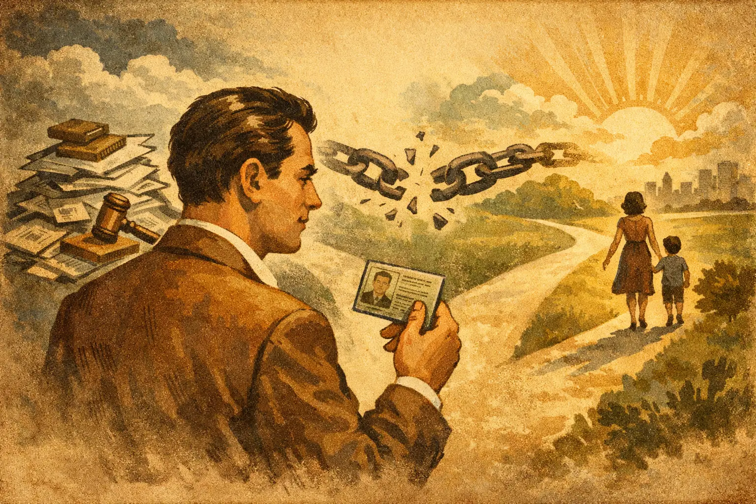 Como reabilitar CPF negativado mesmo sem pagar tudo