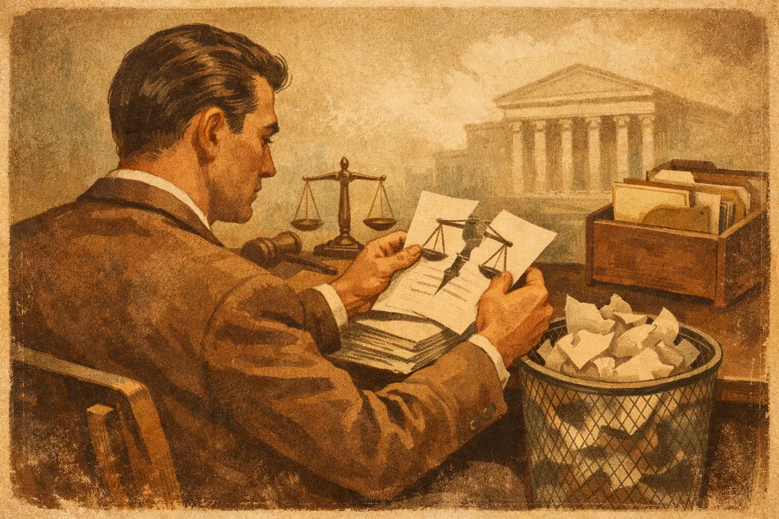 Como remover processo JusBrasil agora