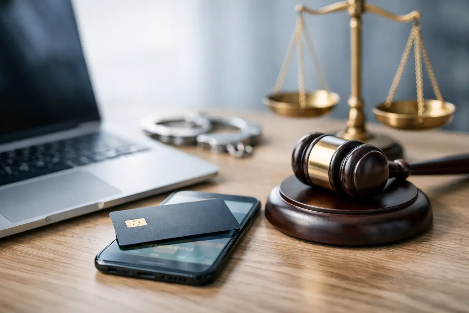 Conta sem bloqueio judicial: o que é real