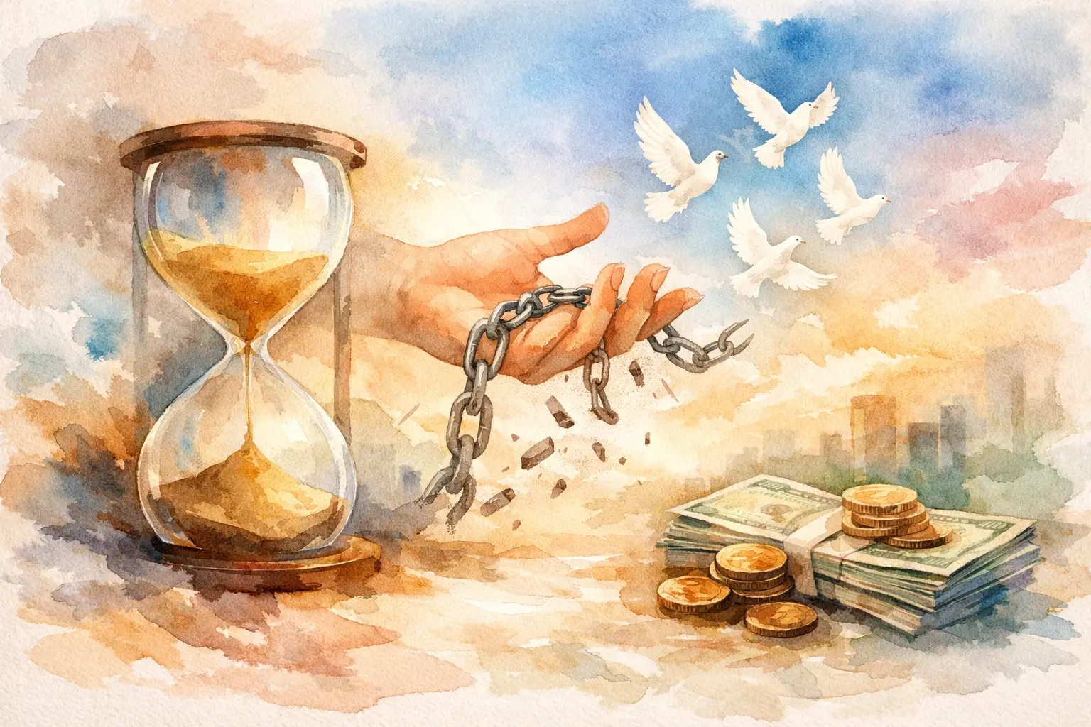 Quanto tempo demora limpar nome? Veja a verdade agora